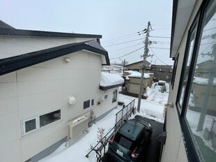 栄町駅 徒歩12分 2階の物件内観写真